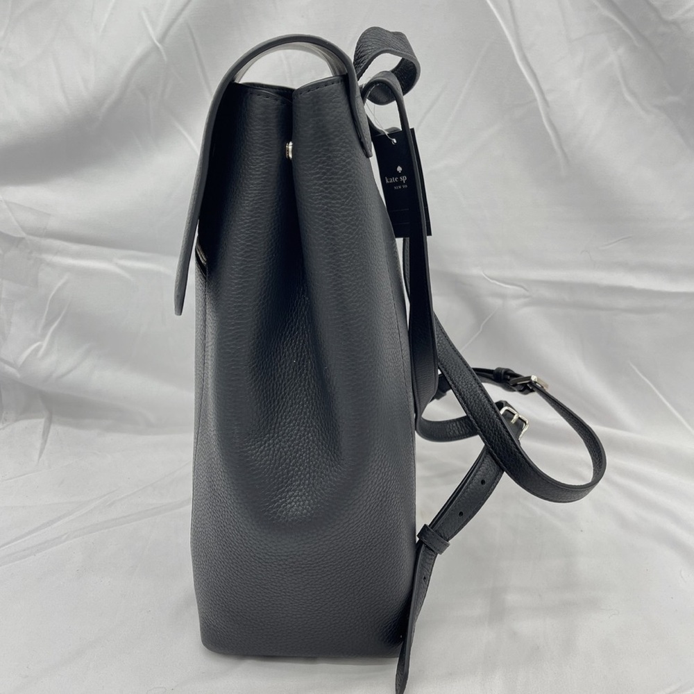 Kate Spade Large Backpack - Picture 3 of 4